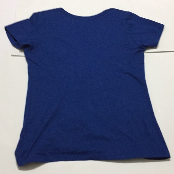 Cubs World Series Champions T-shirt - Picture 5 of 5